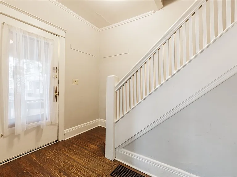 36 Morningside Park — Photo 2