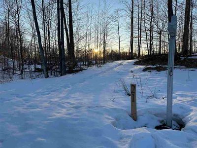 LOT 21 Aspen Ridge Ct, Boyne City, MI, 49712