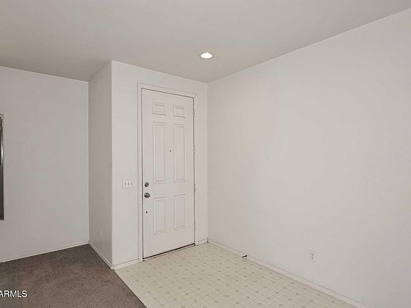 2nd image of 4530 E WHITEHALL Drive
