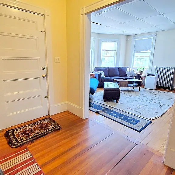 757 Somerville Ave #1 — Photo 11
