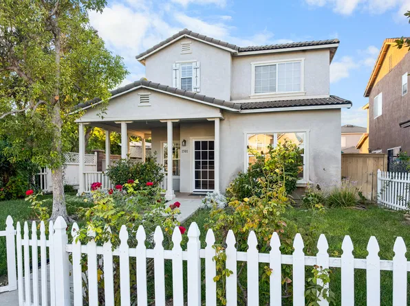 1501 Piedmont St, Chula Vista, CA 91913