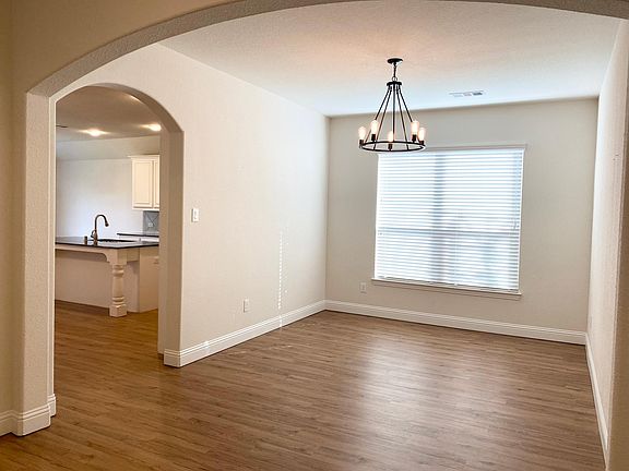 4th image of 3028 Bella Lago Dr