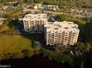 2875 Palm Beach Blvd #607C, Fort Myers, FL 33916