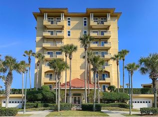 8030 First Coast Hwy APT 201, Fernandina Beach, FL 32034