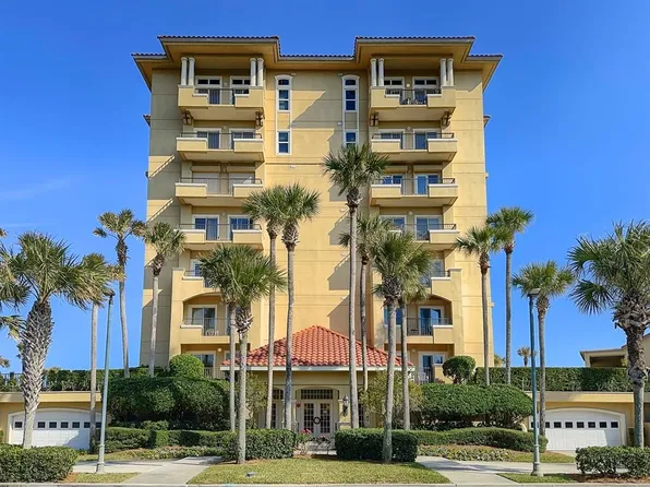 8030 First Coast Hwy APT 201, Fernandina Beach, FL 32034