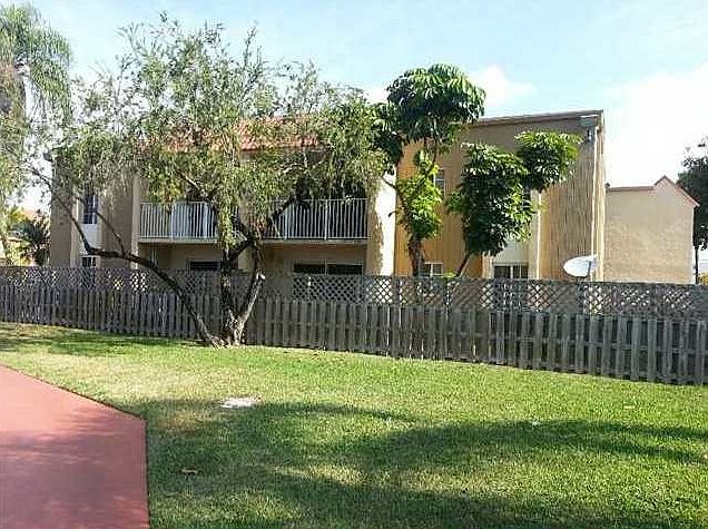 1st image of 5000 NW 79th Ave APT 204