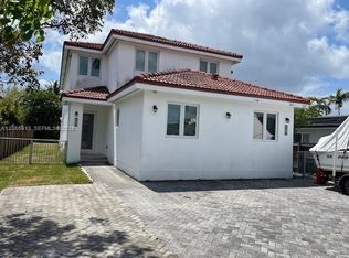 9010 SW 25th St #1, Miami, FL 33165