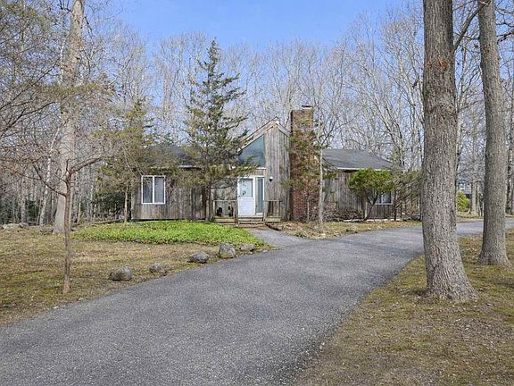 3rd image of 961 Brick Kiln Rd
