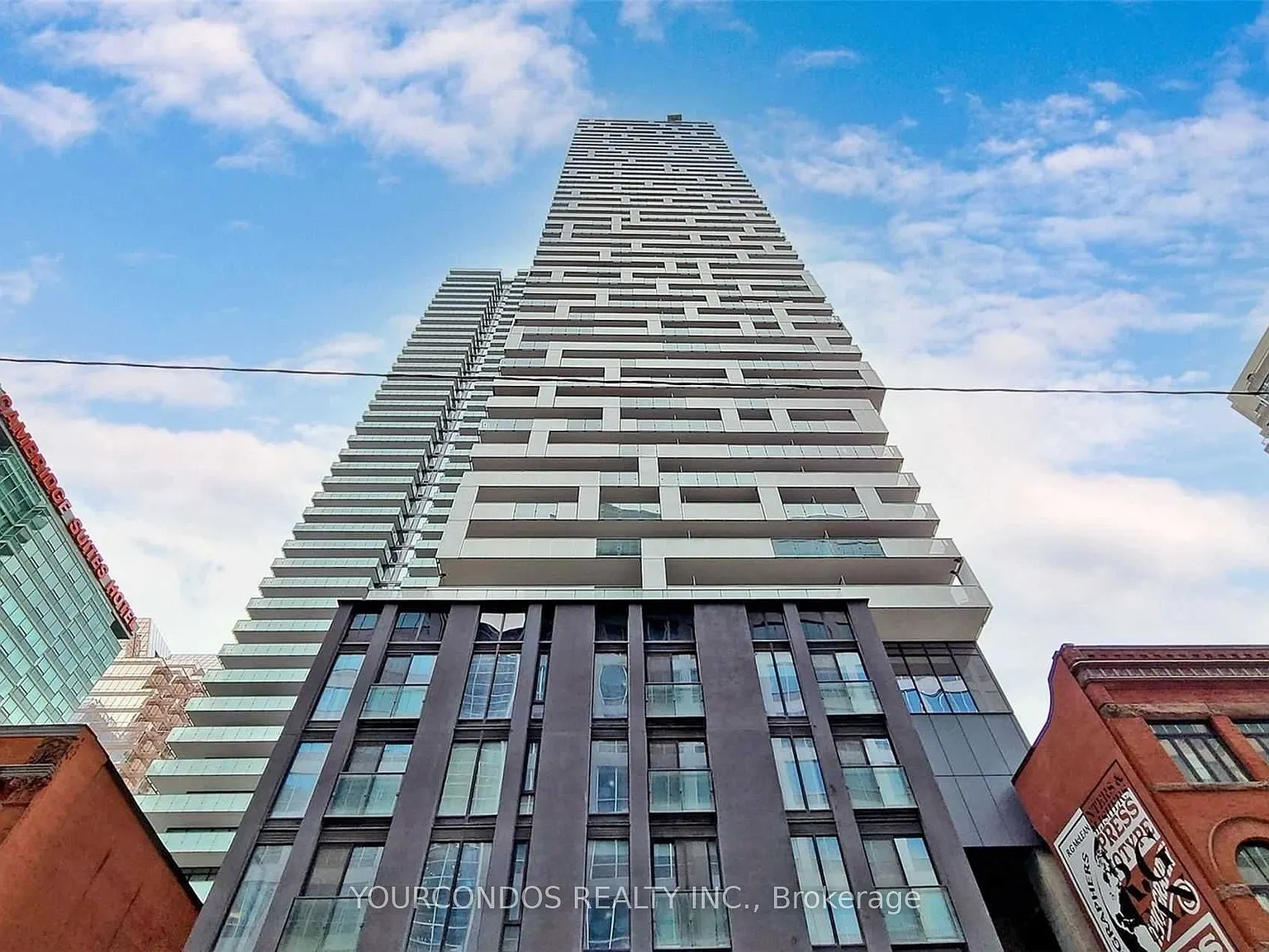 1 bed, $2,200 — Photo 2