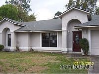 1st image of 3175 Shafton Ave