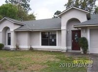 3175 Shafton Ave, Deltona, FL 32738