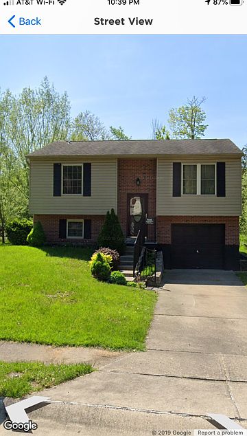 1st image of 315 Brookwood Dr