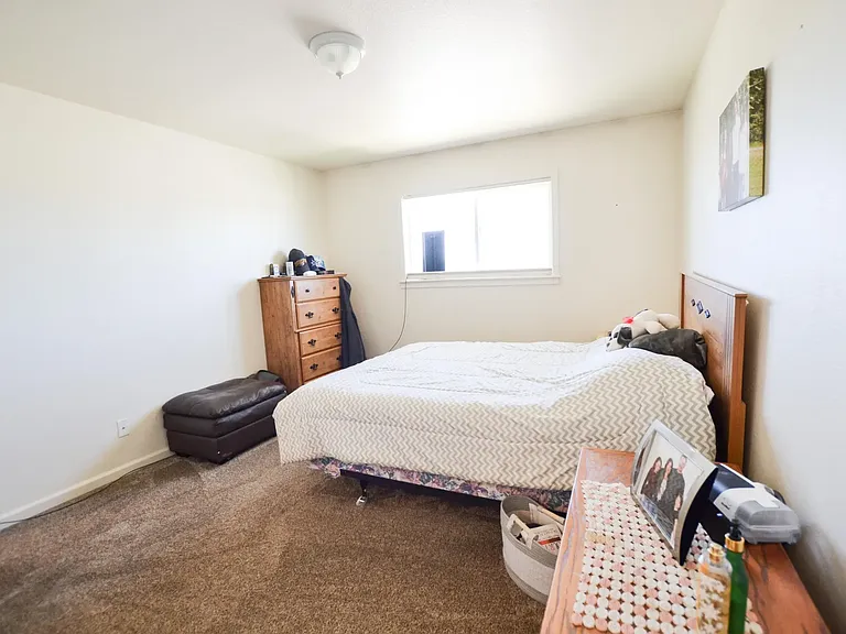 107 Sage Hen Dr — Photo 6