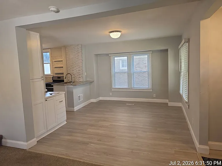 3302 Tullamore Rd — Photo 18