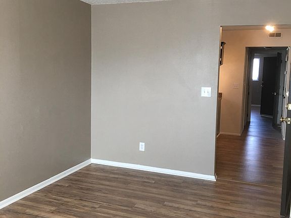 4th image of 5819 Gravois Ave #A