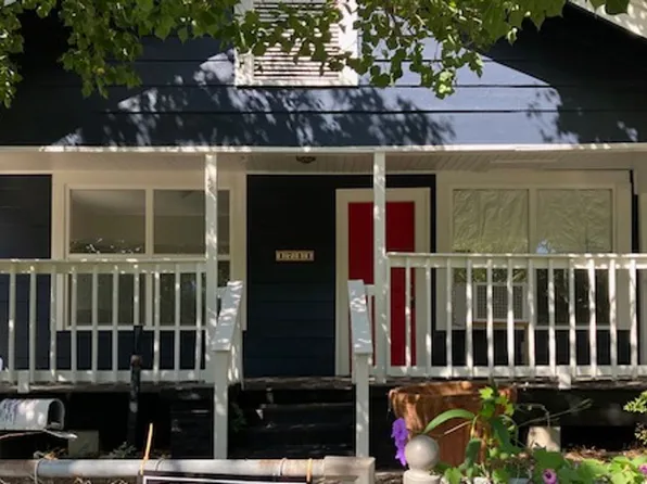 1711 Wisteria St, Gulfport, MS 39501
