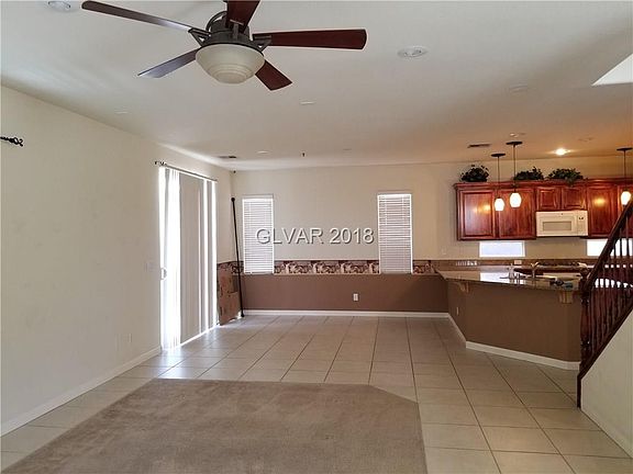5th image of 9969 Lago De Coco Ave