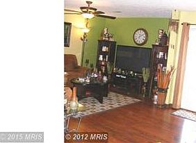 4th image of 22406 Greenview Ct