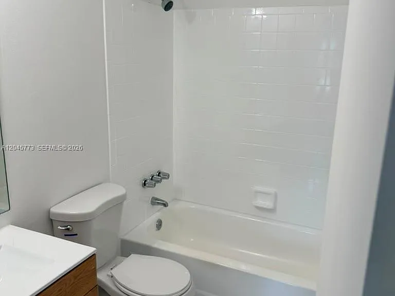 798 SW Claudia Ave #798 — Photo 13