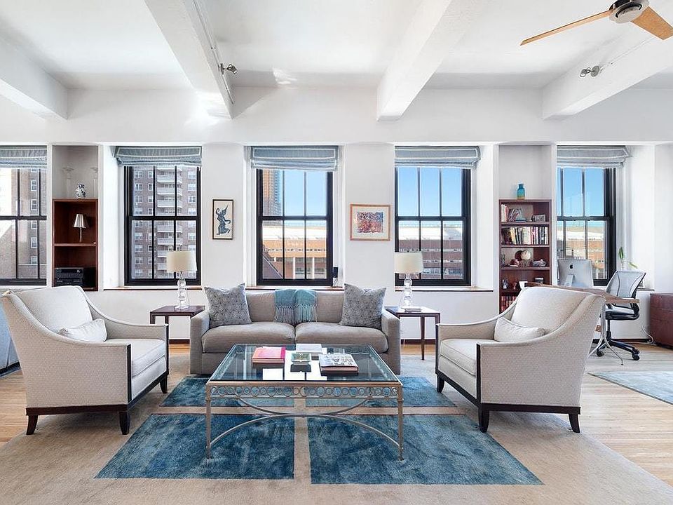 1st image of 335 Greenwich St #6AB