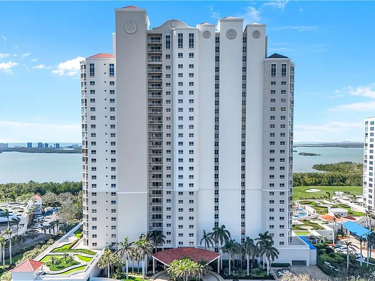 4951 Bonita Bay Blvd #1501 — Photo 31