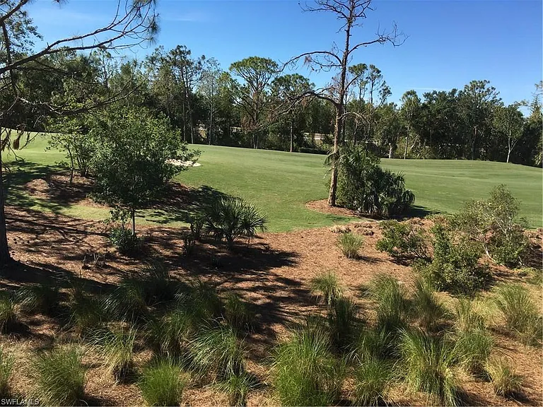 2855 Cypress Trace Cir #202 — Photo 13