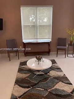 2421 Lake Pancoast Dr #3B — Photo 6