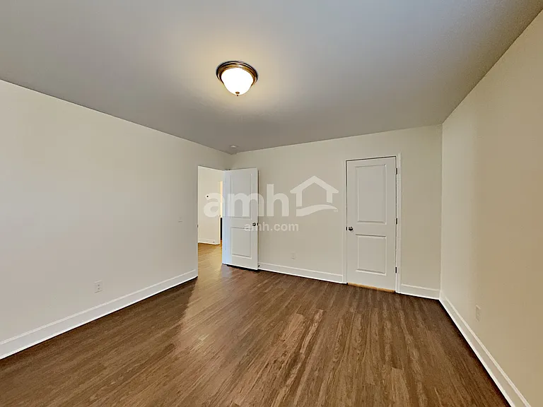 4953 Chutney Dr — Photo 20
