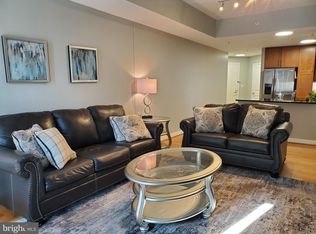 155 Potomac Psge UNIT 908, Oxon Hill, MD 20745