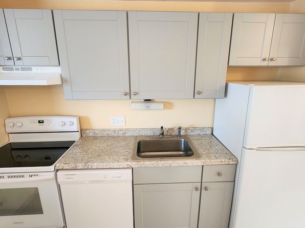 918 S Logan St APT 305