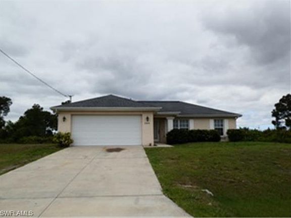 2nd image of 2004 NW 23rd St