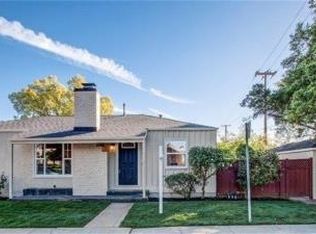 5080 F St, Sacramento, CA