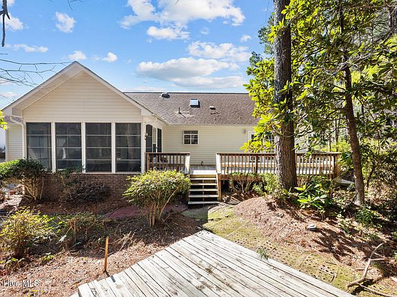 5th image of 205 Dobbs Spaight Road