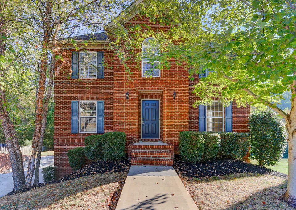 1st image of 12700 Early Woods Ln