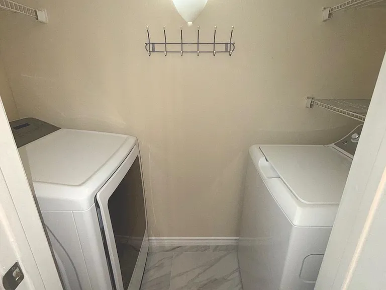 1534 Lincoln Way #204 — Photo 17