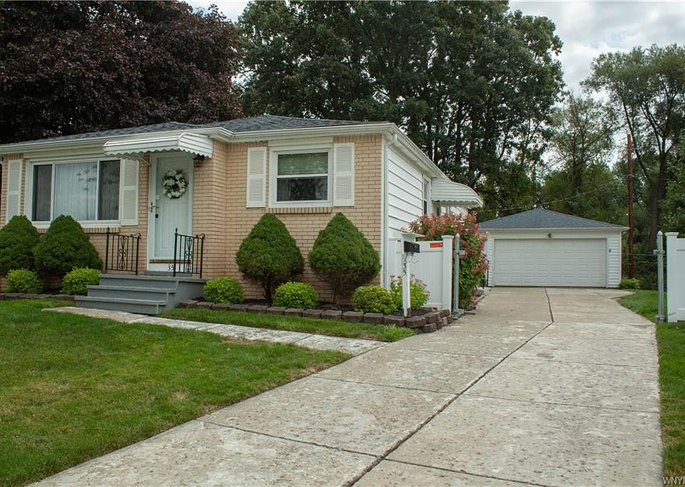 1st image of 35 Fairelm Ln