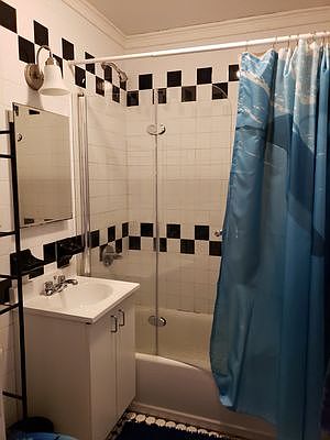 2nd image of 25-23 33rd St #3A