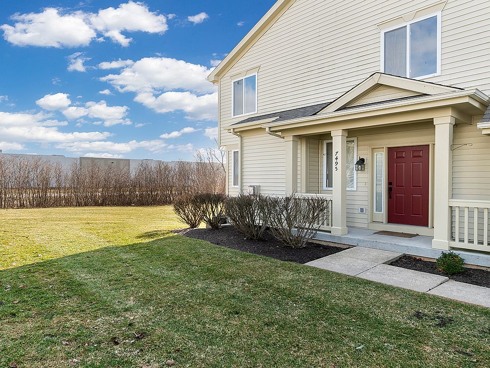 1st image of 7495 Thomas Dr #0