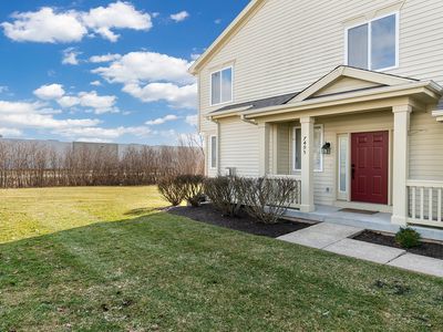 7495 Thomas Dr #0, Loves Park, IL, 61111
