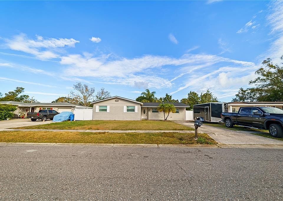 1st image of 6519 DOVEWOOD PLACE