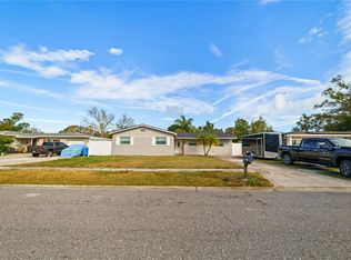 6519 Dovewood Pl, Tampa, FL 33634