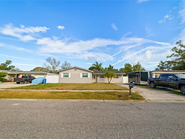 6519 Dovewood Pl, Tampa, FL 33634