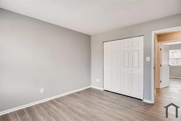 1347 Harford Square Dr — Photo 21