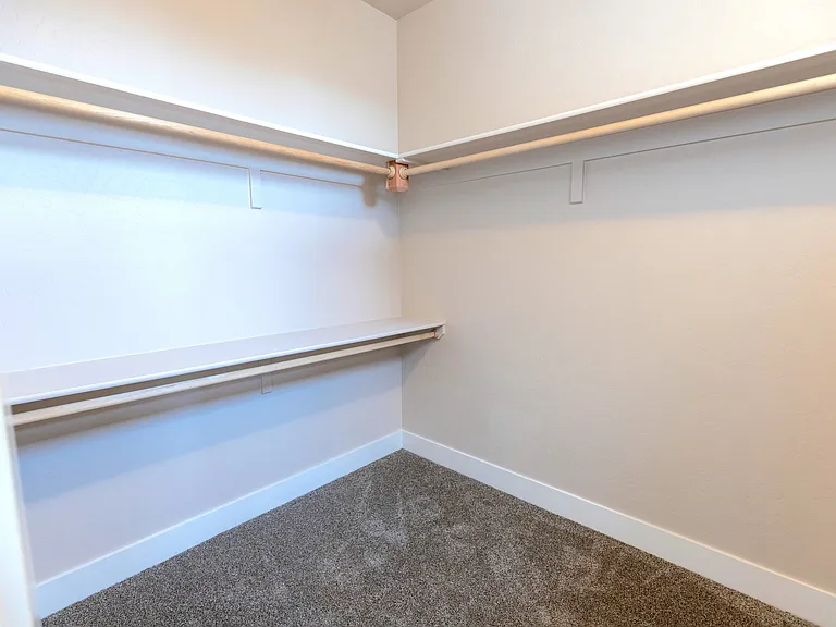 Pomona Park Townhomes — Photo 45