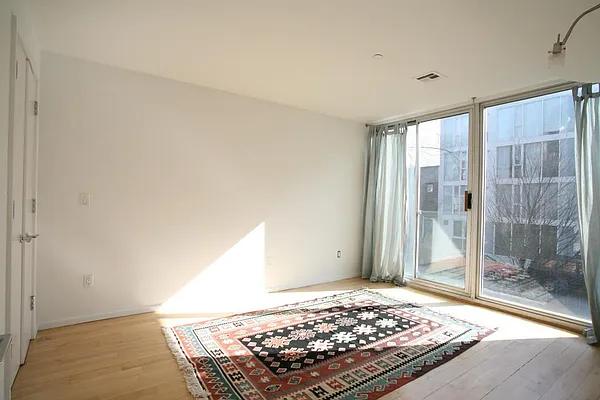 Rented by Rahme Real Estate, LLC | media 4
