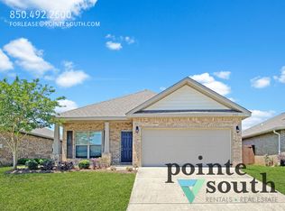 1713 Covington Ln, Foley, AL 36535