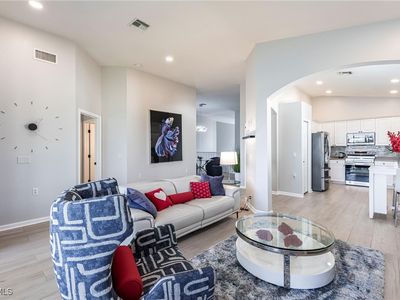 3070 Meandering Way APT 201, Fort Myers, FL, 33905