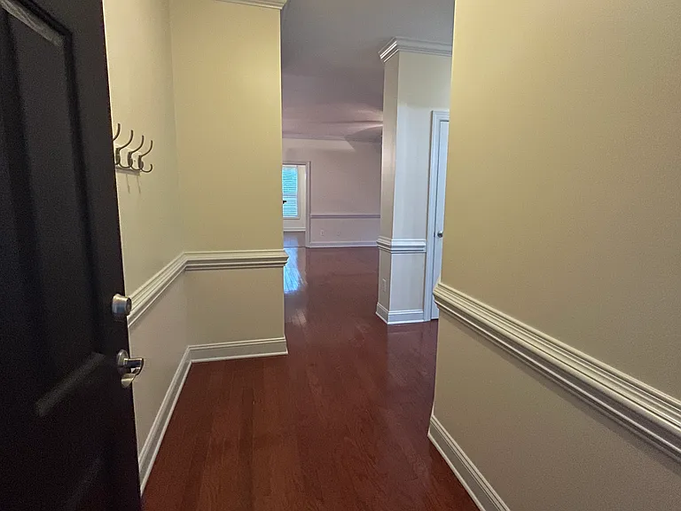 212 Fountainhead Ln #103 — Photo 4