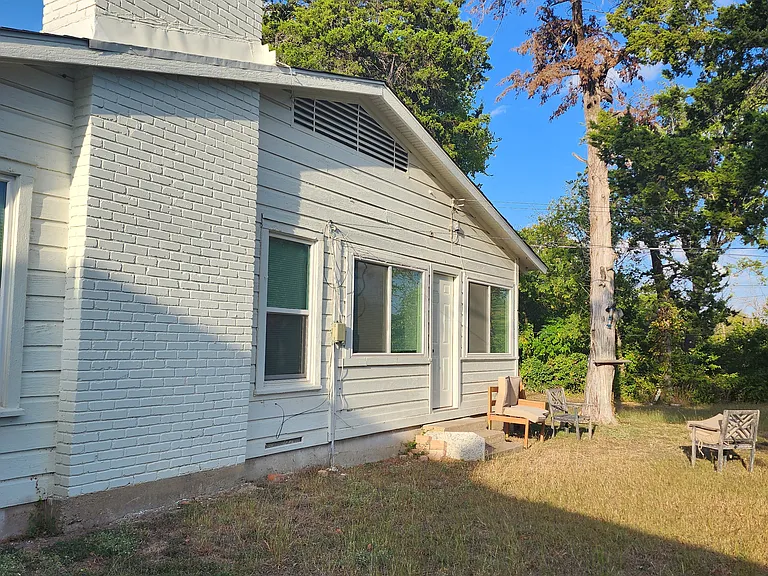 1272 Cedar Haven Ave — Photo 20