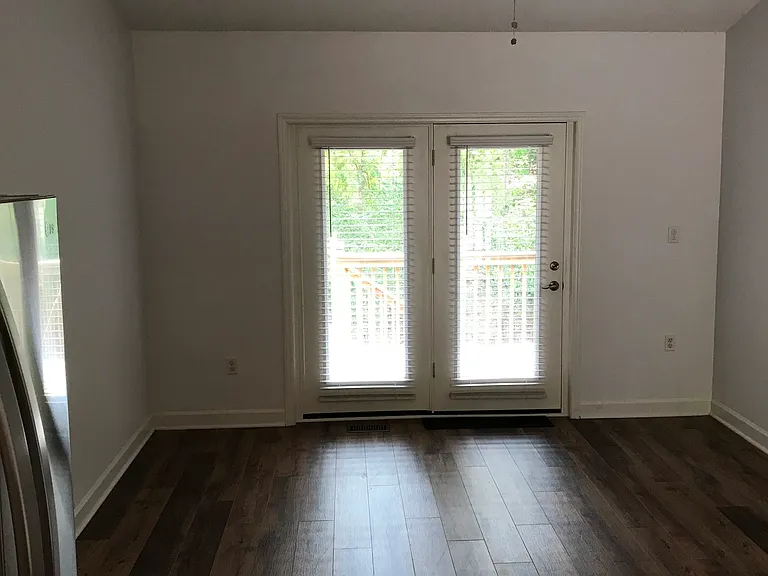 113B Pine St #B — Photo 5